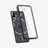 Spigen Nothing Phone Series Case Ultra Hybrid